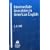 Intermediate Anecdotes in American English/Cassette