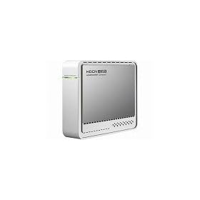 I-O DATA USB 2.0/1.1�Ή� �O�t�^�n�[�h�f�B�X�N 250GB HDCN-U250