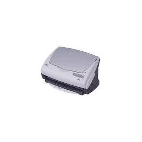 FUJITSU ScanSnap fi-5110EOX