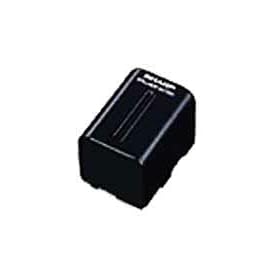 SHARP VR-BLF41 ���`�E���C�I���o�b�e���[�p�b�N