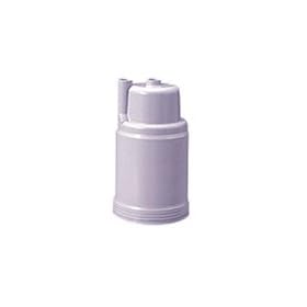 Panasonic �A���J���C�I�������� �I�[�o�[�z�[���L�b�gTK73408