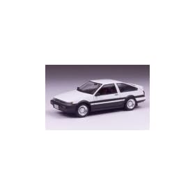 ������D�V���[�Y06 AE86���r�� �H�R�d�l