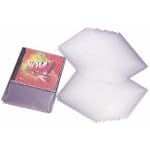 LOAS CD-037/CD�v���P�[�X�ی��