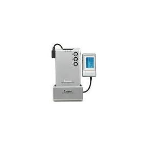 iAUDIO M3 HDD�v���[���[ 20GB �V���o�[ [IM3-20-SL]