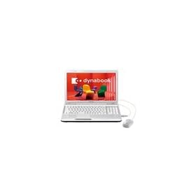 ���� dynabook EX/48MWHMA PAEX48MLFWHMA [PC]