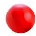 ���j�b�N�X(UNIX) �X�[�p�[�^�t��B(100mm) �d��:600g BX73-72