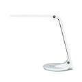 LED�f�X�N���C�g�@MDL-LE841 �z���C�g