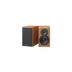 �P���E�b�h �X�s�[�J�[�V�X�e�� (�ؖ�) LS-K711