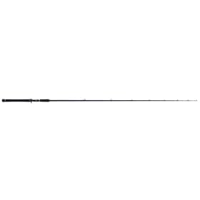 ���W���[�N���t�g(Major Craft) �\���p��Taco SPS-B70H/Taco