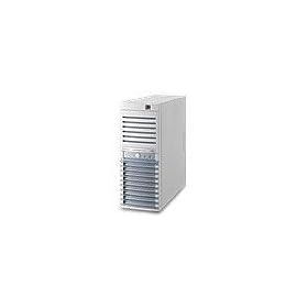 ���{�d�C Express5800/110Ge(PDC/1.80G(1)) N8100-1448Y