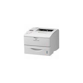 ���{�d�C A4�Ή����m�N�����[�U�v�����^ MultiWriter 5400N PR-L5400N