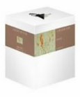 �g�c��d�S�W[86-03]�����f���� [DVD]