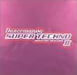 Dancemania SUPER TECHNO II