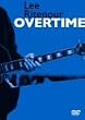 �A���\���W�[�E���C���`�W�F���g���E�\�E�c�E�����j�I�� OVERTIME[DVD]