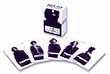 BUCK TICK: B-T PICTURE PRODUCT [DVD]