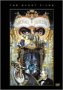 �f���W�����X~�U�E�V���[�g�E�t�B�����E�R���N�V���� [DVD]