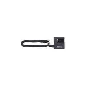 Nikon �o�b�e���[�`���[�W�� MH-53 (�N�[���s�N�X8700/5700/5400/5000/4800�p)