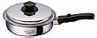 Vita Craft �E���g���t���C�p�� 22cm 9309