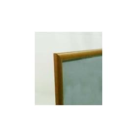 �W�O�\�[�p�l�� �i�`�������p�l�� L-008/1-�{ (18.2�~25.7cm) 1-�{