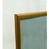 �W�O�\�[�p�l�� �i�`�������p�l�� L-031/3 (26�~38cm) 3