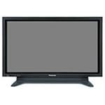 Panasonic TH-42PHD7 42�^�n�C�r�W�����v���Y�}�f�B�X�v���C
