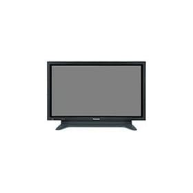 Panasonic TH-42PHD7 42�^�n�C�r�W�����v���Y�}�f�B�X�v���C