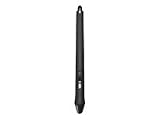  Wacom - Intuos4 Art Pen - Stylet pour Tablette