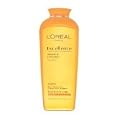 �����A�� �G�N�Z�����X �X���[�X�R���g���[�� �V�����v�[ 300ML