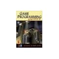 Game Programming Gems 4 ���{���