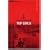 Top Girls (Methuen Modern Plays)