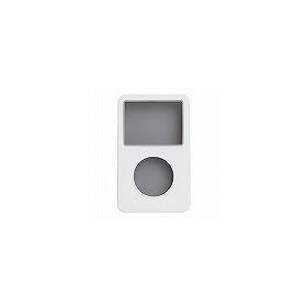 �V�O�}APO eino iPod classic80G�p�V���R���J�N�e���W���P�b�g�z���C�g EIAS03G8WH