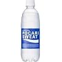 (�����p�{�b�N�X) �|�J���X�G�b�g 500ml�~24�{