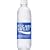 (�����p�{�b�N�X) �|�J���X�G�b�g 500ml�~24�{