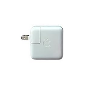 Apple iPod �d���A�_�v�^ M8636G/C