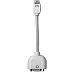 Apple M8639G/A VGA �f�B�X�v���C�A�_�v�^