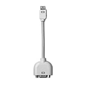 Apple M8639G/A VGA �f�B�X�v���C�A�_�v�^