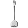 Apple M8639G/A VGA �f�B�X�v���C�A�_�v�^