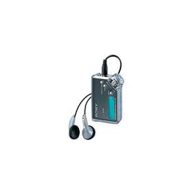 SONY NW-E95 B �l�b�g���[�N�E�H�[�N�}��