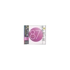���E�t�̔N�� 1987