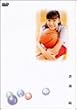 ����D Petit+D [DVD]