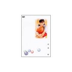 ����D Petit+D [DVD]