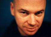 Dave Seaman の画像