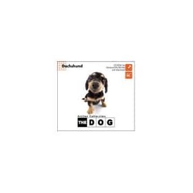 THE DOG~Dachshund