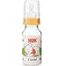 NUK (�k�[�N) �M���т� �V���R�� �S���t 120 �K���X �x�r�[�v�[