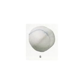�k�I�I�T�L���f�B�J���l�ŋۃK�[�[�{�[��X�@TSL-5�@50mm�i���a�j5�����i30�܁j�y24908�z