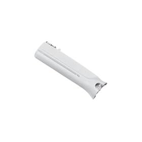 Panasonic �t�F���G�֐n �}���p�nF-66(�n�u���b�N) ES9255