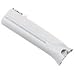 Panasonic �t�F���G�֐n �}���p�nF-66(�n�u���b�N) ES9255