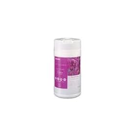 KOKUYO EAS-CL-F60-1 OA�N���[�i�[���x���_�[