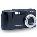 RICOH Caplio G4 Wide �u���b�N