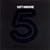 Fifth